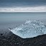 thumbs/E5D_3629.jpg
